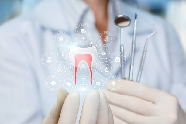 Professional Dental Services in Batavia, OH